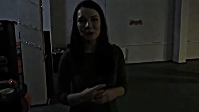 Реальный Отзыв об ООО 