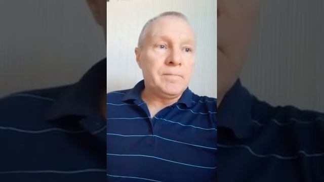 Защита прав потребителей: пролив квартиры по вине УК. смотреть онлайн