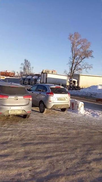 кентавр #минитрактор #шифенг #мтз#неожиданная концовк? смотреть онлайн