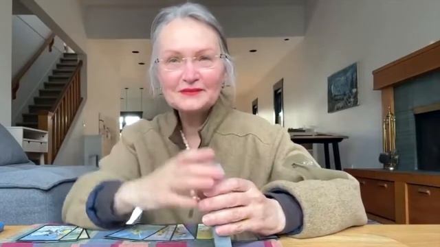 Подарки судьбы 💯 Что порадует тебя в ближайшее время? смотреть онлайн