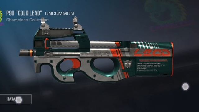 🧨ОТКРЫТИЕ БОКСОВ В СТЕНДОВ 2🧨