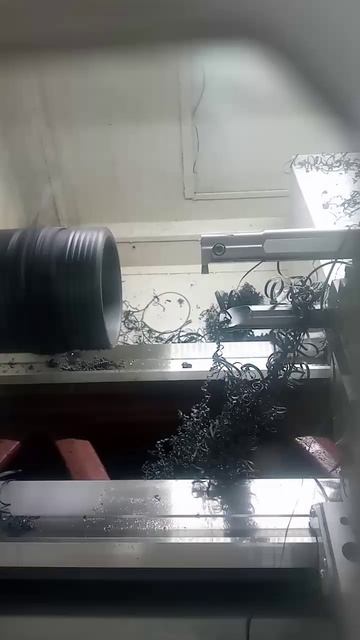 чпу токарный 2 смотреть онлайн