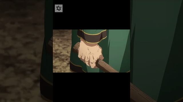 Сага о Винланде 2 сезон обзор трейлера | Сага о Виланде 2023 | #викинг #аниметрейлер #аниме