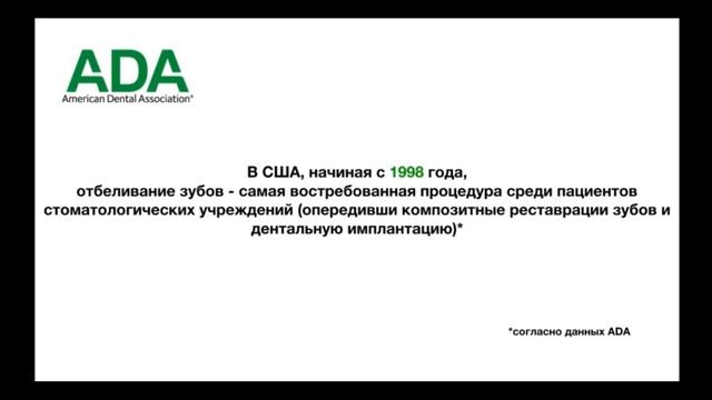 1 Кырманов Интересные факты Часть 1 смотреть онлайн