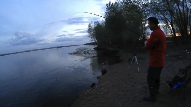 Лещь высоковольтка смотреть онлайн