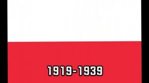 History of the flag of Belarus. История флага Беларуси.