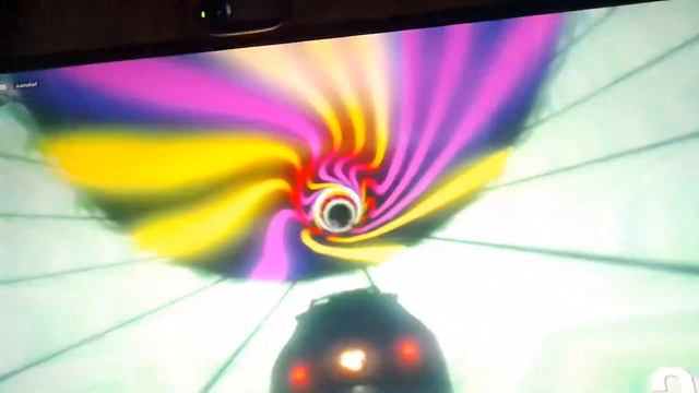 проходим скилл тест импульс смотреть онлайн