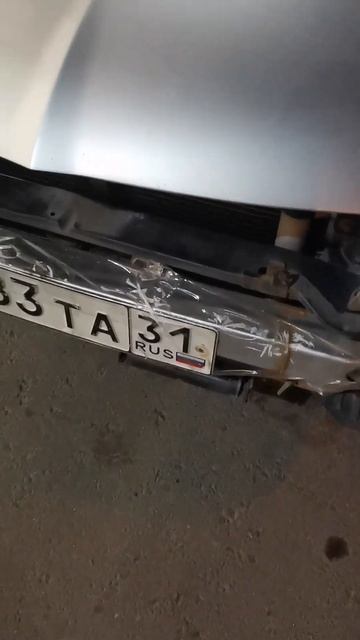 изолента спасёт мир #shorts смотреть онлайн