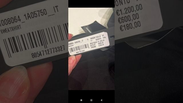 Fashion Festival в Италии 29 марта.WhatsApp+393774965876. Доставка посыло смотреть онлайн