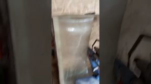 Зубр ппт 305 п, короб против пыли