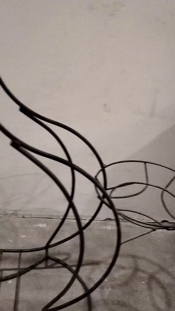 Подставка под горшки смотреть онлайн