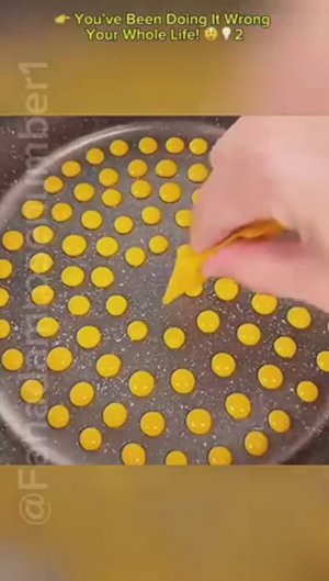 👉 Нужные лайфхаки 😲💡