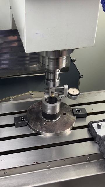 ЦИ «Спутник Мини» | Инструкция по поиску центра смотреть онлайн