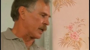 Дальнобойщики: Чё это Шнурок,к ребёнку пристаёшь? Тебе