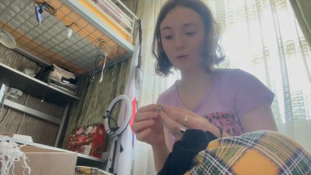 в первый раз встала на коньки (за 16 лет) | январь 2024 смотреть онлайн