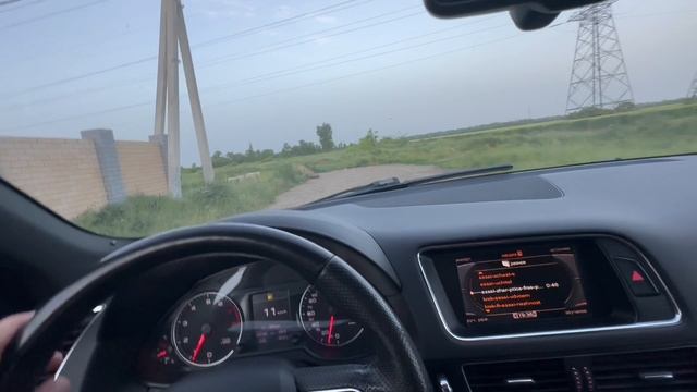 Мой фильм смотреть онлайн