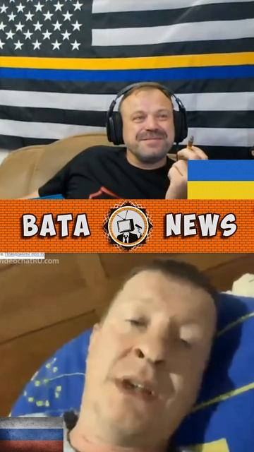 Експерти, в студію!!! смотреть онлайн