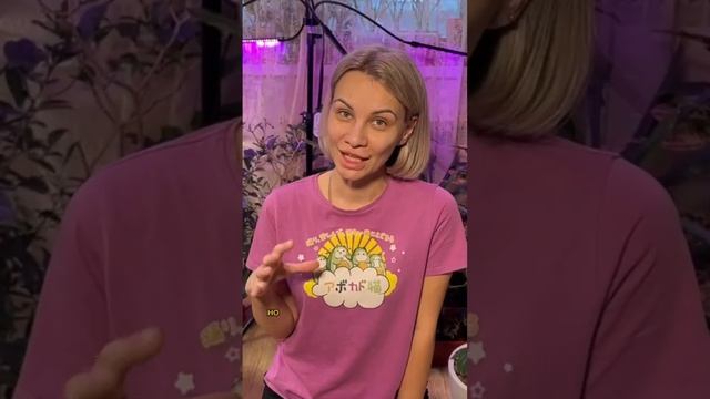 Зимостойкость или морозостойкость #растения #цветы #п?