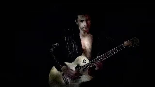 СЕКТОР ГАЗА Лирика acoustic cover KARAOKE FATALIA смотреть онлайн