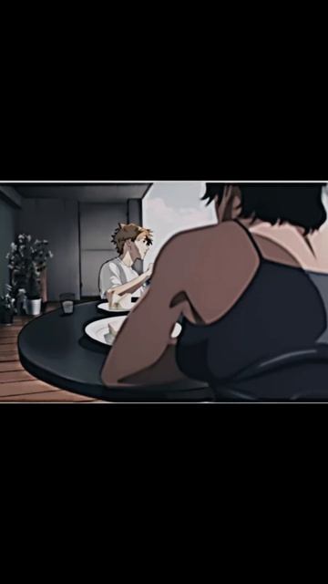 смешные моменты из чб 1 часть#вреки #чб