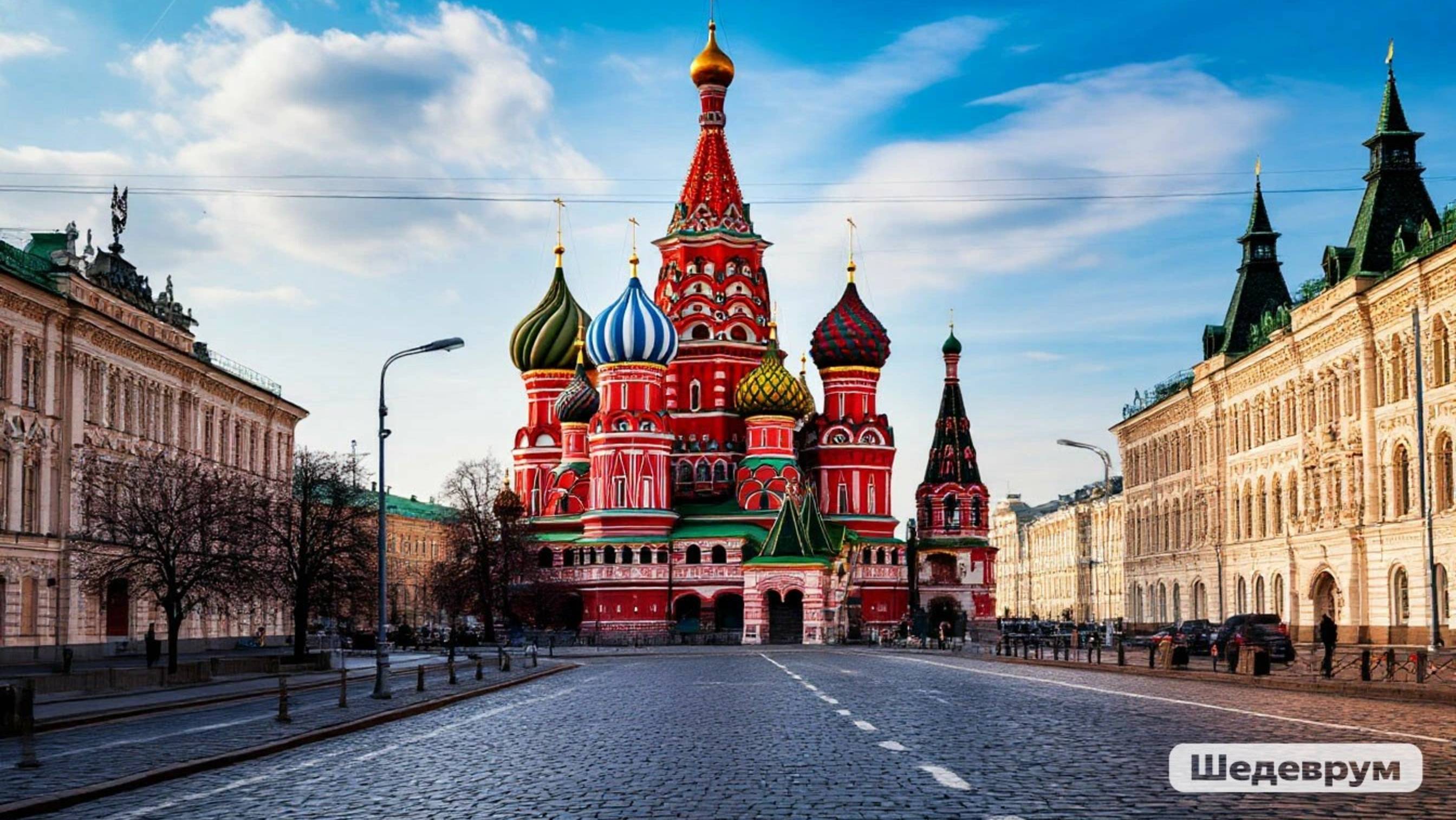Шахматы на lichess.org. Блиц. Сицилианская защита. Московский вариант. смотреть онлайн