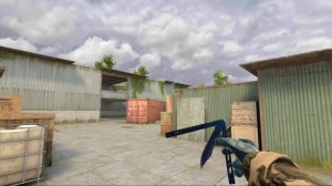 ВСЕ СЕТЫ С НОВЫМИ ПЕРЧАТКАМИ GLOVES "POLYMER" В НОВОМ ОБНОВЛЕ?