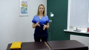 Лучшие позы для сна / Как правильно спать?
