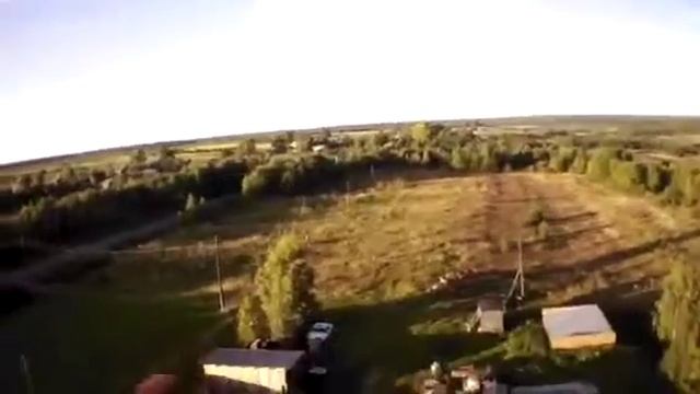 на большой батареек. скачать без смс