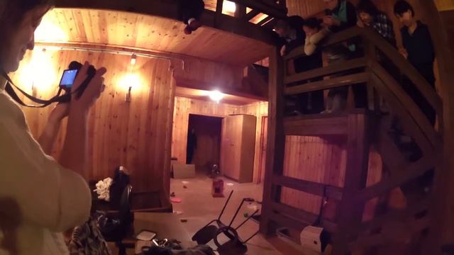 Цер ПИ смотреть онлайн