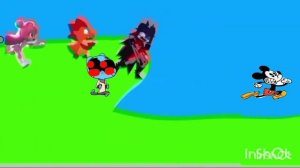 побег от мисс циркуль add round 22