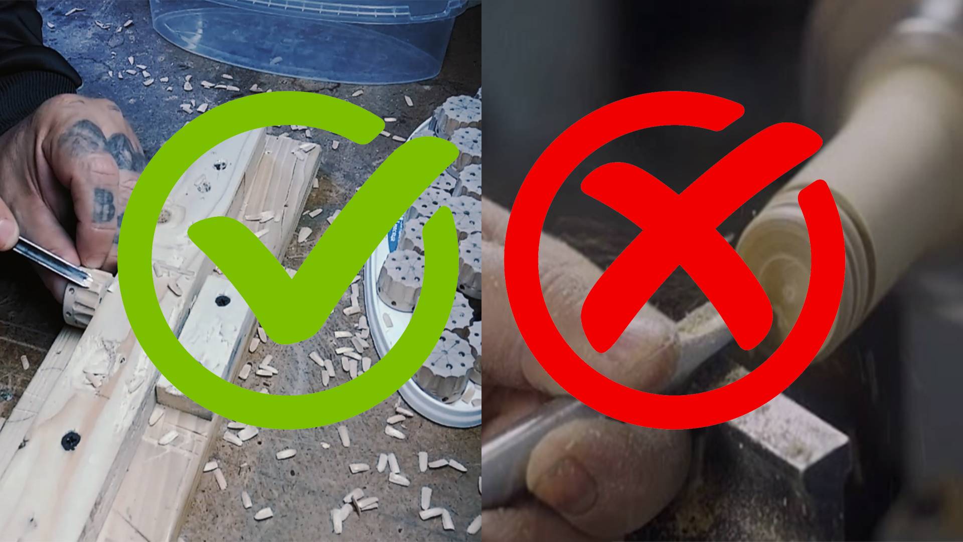 Резные Фишки для Нард своими руками смотреть онлайн