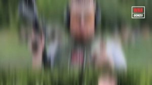 Можно разнести стену, машину и контейнер с помощью ВОГ-25 #ПрошлаяДичь