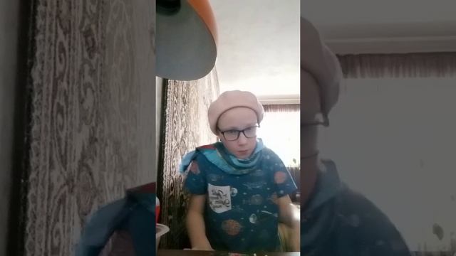 магазин цветов 2 часть ☘️🍀🪴.Ой, забыла семена отдат?