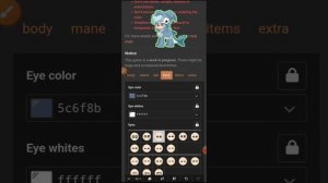 как сделать костюм акулы в пони таун?(идея не моя) авто?