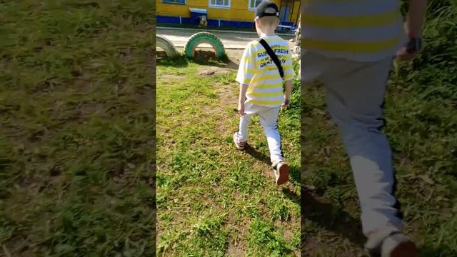 СКИБИДИ КЕПКА 3 1 PART смотреть онлайн