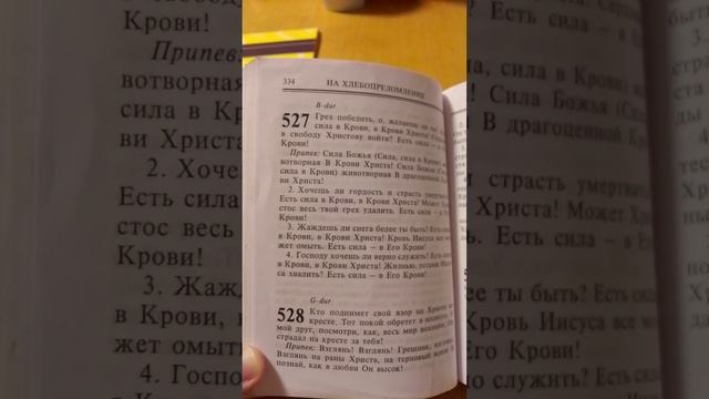 Сила есть в вере в Бога чтобы грех удалить всегда везд? смотреть онлайн