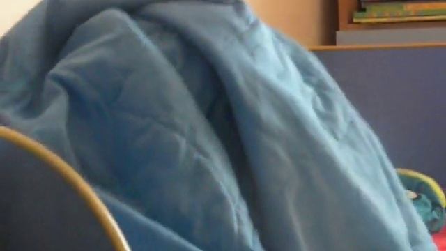 Игры под одеялом с братиком смотреть онлайн