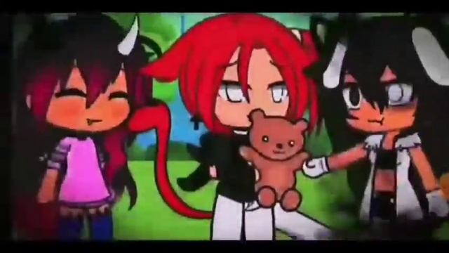 //Ты веришь мне?||меме||Gacha life\\ смотреть онлайн