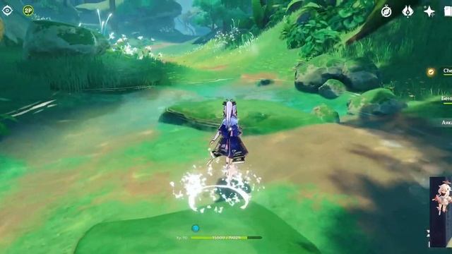 Где сундук? смотреть онлайн