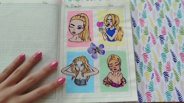 НАПИТКИ🧃🍹НОВЫЙ КАТАЛОГ 🤩РАСПАКОВКА БУМАЖНЫХ СЮРП? смотреть онлайн