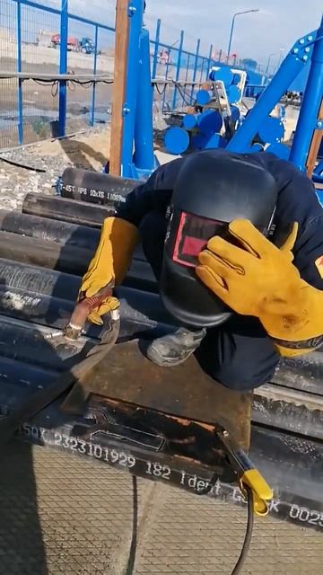 Универсальный плазморезщик😱🔥🚀 #рекомендации #свар смотреть онлайн