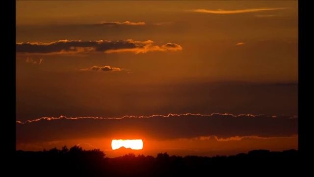 Кирилл Black - Letter