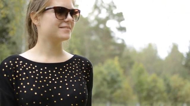 от Нас... смотреть онлайн