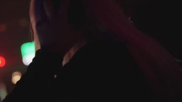 Мост, ночной клуб Омск смотреть онлайн