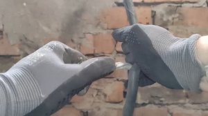 PLASTILIN. ПОИСК МЕДИ И МЕТАЛЛОЛОМА ЗИМОЙ! РАЗБОР СТАРОЙ ТЕ