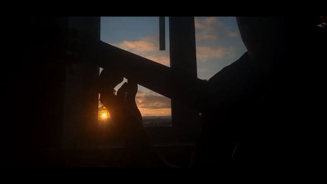 Мелодия из сериала Тёмная душа / S.T.A.L.K.E.R