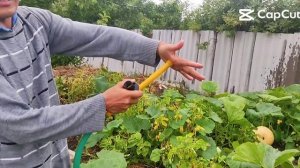 дренажный насос patriot f400 на 400 ватт