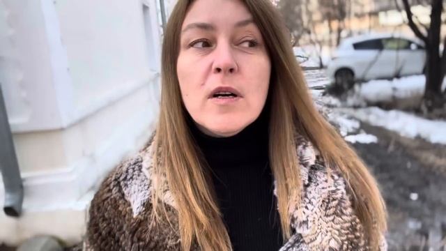 Title Секрет исполнения желаний написан в Библии. смотреть онлайн