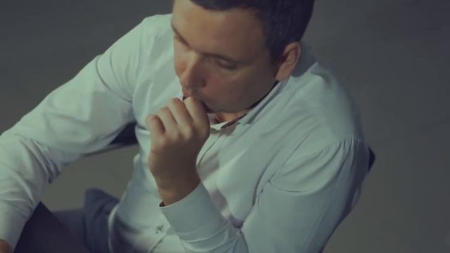 Инвест-Витрина смотреть онлайн