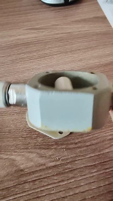 Высокоомная нагрузка ВЧ-генератора смотреть онлайн